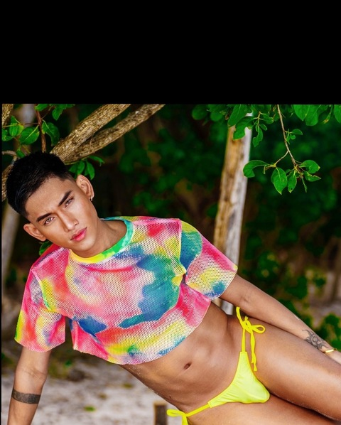 Video leaks nathanpmiami