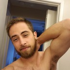 nathanpowells (Nathan powells) free OnlyFans Leaked Videos and Pictures 

 profile picture