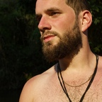 Free access to @nathanseastrand Leaked OnlyFans 

 profile picture