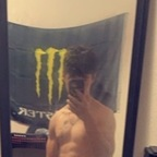 nathansfans Profile Picture