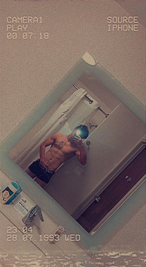 Video leaks nathansfans