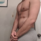 nathanslade (Nathan Slade) free OnlyFans Leaked Pictures and Videos 

 profile picture