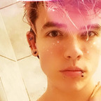 Onlyfans leak nathanwiccan 

 profile picture