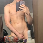 JuicyQueer 💦🍑 nathanxsavage Leaked OnlyFans 

 profile picture