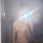 Nathan (@nathanxv) Leaks OnlyFans 

 profile picture