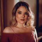 nathbedoya (Nathalia Bedoya) free OnlyFans Leaked Videos and Pictures 

 profile picture