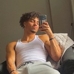 Nathenial stallion (nathenialstallion) Leaked OnlyFans 

 profile picture