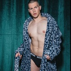 nathie5 (Dawid) free OnlyFans Leaked Pictures & Videos 

 profile picture