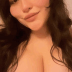 nathiemiranda Profile Picture