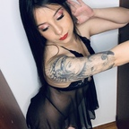 nathis_32 (Angie Morales) OnlyFans Leaked Videos and Pictures 

 profile picture