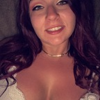 Onlyfans leaked nathitit 

 profile picture