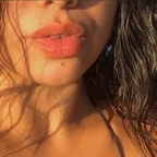 nathluee Profile Picture