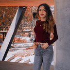 NATHALY VASQUEZ 🌺 nathmichell Leaked OnlyFans 

 profile picture