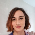 Rexie "Nathrexa" nathrexa Leaks OnlyFans 

 profile picture