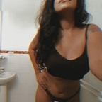 Download nathsann OnlyFans leaks for free 

 profile picture