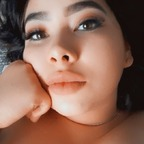 nati_liv1 Profile Picture