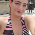 nati_show Profile Picture