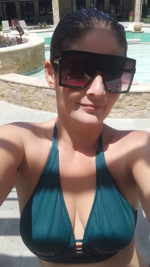 Video leaks nati_show Video leaks nati_show