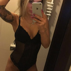 natia (Xnxaxtxixa) free OnlyFans Leaked Pictures and Videos 

 profile picture