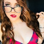 Naticity_21 @naticity_21 Leak OnlyFans 

 profile picture