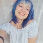 Onlyfans leaked natie 

 profile picture
