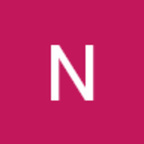 Free access to (natii) Leaked OnlyFans 

 profile picture