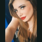 natii_bebe (Fuego🔥🔥🔥) OnlyFans content 

 profile picture