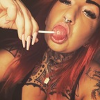 natiink (Nati Ink97) OnlyFans Leaks 

 profile picture