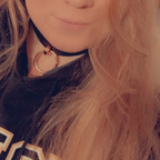 Nat (natinthehat) Leaked OnlyFans 

 profile picture