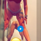 Free access to @nationbusiness Leaked OnlyFans 

 profile picture