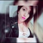 natiqueen15 (Alicia Viviana Fernandez) OnlyFans Leaked Pictures and Videos 

 profile picture