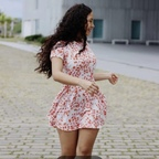 Natisha Leon @natissha Leak OnlyFans 

 profile picture