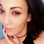 Free access to (@natitati) Leaked OnlyFans 

 profile picture