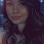 native_baby.xo (Native_Baby.xo) free OnlyFans content 

 profile picture