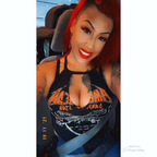 Onlyfans leaked native_tattoomommy 

 profile picture