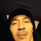 Download native_tc OnlyFans videos and photos for free 

 profile picture