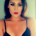 nativeamericanprincess1 (Nativeamericanprincess1) OnlyFans Leaked Pictures and Videos 

 profile picture