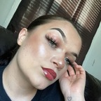 nativebabyy22 OnlyFans Leaked Photos and Videos 

 profile picture