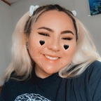 Thick native queen nativebeauty1 Leak OnlyFans 

 profile picture