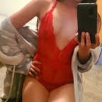 Denise (nativebeautyy) Leaked OnlyFans 

 profile picture