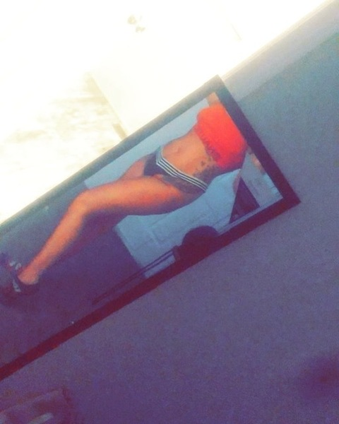 Video leaks nativebeautyyy