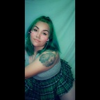 Download nativedimefree OnlyFans content for free 

 profile picture