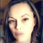 Download nativegoddess96 OnlyFans leaks for free 

 profile picture