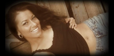 Video leaks nativejoyy