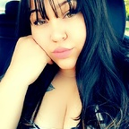 nativeprincess (Lina) free OnlyFans Leaked Pictures and Videos 

 profile picture
