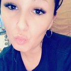 nativequeen87 OnlyFans Leaked Photos and Videos 

 profile picture