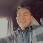 Download nativetemptation OnlyFans leaks for free 

 profile picture