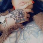 Download nativewarqueen OnlyFans leaks for free 

 profile picture