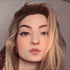 natjayde Profile Picture