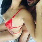 Natlu @natluparejita Leaked OnlyFans 

 profile picture